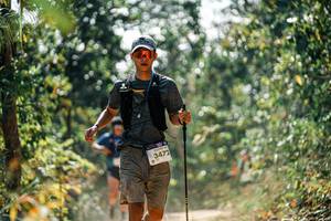 BIB: 
                            <button type="button" onclick="openModal(26061149)" class="btn btn-primary btn-sm float-right btn-popup" data-toggle="modal" data-target=".modal-high-quality">
                        <i class="fas fa-shopping-cart"></i> Add to Cart
                    </button>
                                            <button type="button" onclick="isThisMe(26061149, true)" class="btn btn-success btn-sm float-right btn-popup btn-isme hidden" data-toggle="tooltip" data-placement="bottom" title="นี่คือรูปของคุณใช่ไหม คลิกที่นี่เพื่อเอาเข้าอัลบั้ม">
                        <i class="fas fa-plus"></i> Add to album
                    </button>
                    <button type="button" onclick="isThisMe(26061149, false)" class="btn btn-warning btn-sm float-right btn-popup btn-isnotme hidden">
                        <i class="fas fa-ban"></i> Remove from album
                    </button>